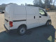 Nissan NV200 DELIVERY VAN 2019 — Copart