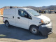Nissan NV200 DELIVERY VAN 2019 — Copart
