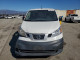 Nissan NV200 DELIVERY VAN 2019 — Copart