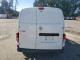 Nissan NV200 DELIVERY VAN 2019 — Copart