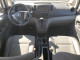 Nissan NV200 DELIVERY VAN 2019 — Copart