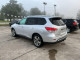 Nissan PATHFINDER 2014 — Copart