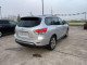 Nissan PATHFINDER 2014 — Copart
