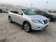 Nissan PATHFINDER 2014 — Copart