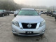 Nissan PATHFINDER 2014 — Copart