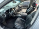Nissan PATHFINDER 2014 — Copart