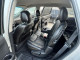 Nissan PATHFINDER 2014 — Copart