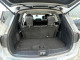 Nissan PATHFINDER 2014 — Copart