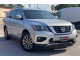 Nissan PATHFINDER 2017 — Copart
