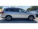 Nissan PATHFINDER 2017 — Copart
