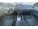 Nissan PATHFINDER 2017 — Copart