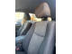 Nissan PATHFINDER 2017 — Copart