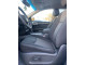 Nissan PATHFINDER 2017 — Copart