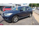 Nissan PATHFINDER 2013 — Copart