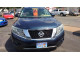Nissan PATHFINDER 2013 — Copart