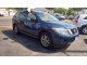 Nissan PATHFINDER 2013 — Copart