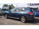 Nissan PATHFINDER 2013 — Copart