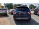 Nissan PATHFINDER 2013 — Copart