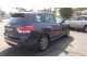 Nissan PATHFINDER 2013 — Copart