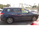Nissan PATHFINDER 2013 — Copart