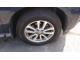 Nissan PATHFINDER 2013 — Copart