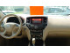 Nissan PATHFINDER 2013 — Copart