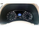 Nissan PATHFINDER 2013 — Copart