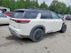 Nissan PATHFINDER 2023 — Copart