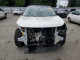 Nissan PATHFINDER 2023 — Copart