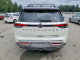 Nissan PATHFINDER 2023 — Copart