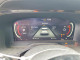 Nissan PATHFINDER 2023 — Copart