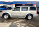 Nissan PATHFINDER 2009 — Copart