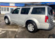 Nissan PATHFINDER 2009 — Copart