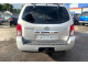 Nissan PATHFINDER 2009 — Copart
