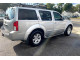 Nissan PATHFINDER 2009 — Copart