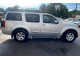 Nissan PATHFINDER 2009 — Copart