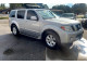 Nissan PATHFINDER 2009 — Copart