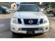Nissan PATHFINDER 2009 — Copart