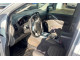 Nissan PATHFINDER 2009 — Copart