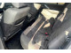 Nissan PATHFINDER 2009 — Copart