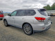 Nissan PATHFINDER 2013 — Copart