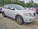 Nissan PATHFINDER 2013 — Copart