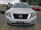 Nissan PATHFINDER 2013 — Copart