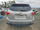 Nissan PATHFINDER 2013 — Copart