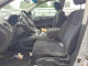Nissan PATHFINDER 2013 — Copart