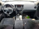 Nissan PATHFINDER 2013 — Copart