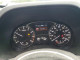 Nissan PATHFINDER 2013 — Copart
