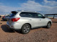 Nissan PATHFINDER 2020 — Copart