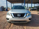 Nissan PATHFINDER 2020 — Copart