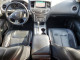 Nissan PATHFINDER 2020 — Copart